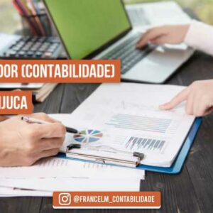 Contabilidade em Barra da Tijuca (RJ): Como abrir a sua empresa (CNPJ)?